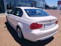 2011 BMW 3 Series 320i Auto