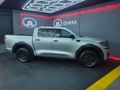 2026 GWM P-Series PHEV
