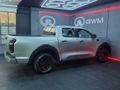 2026 GWM P-Series PHEV