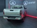 2026 GWM P-Series PHEV