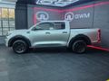 2026 GWM P-Series PHEV