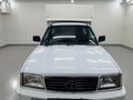 2009 TATA Telcoline 207 3.0 DI