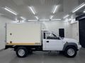 2009 TATA Telcoline 207 3.0 DI