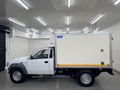 2009 TATA Telcoline 207 3.0 DI