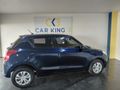 2022 Suzuki Swift 1.2 GL