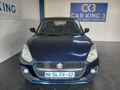 2022 Suzuki Swift 1.2 GL