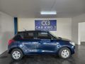 2022 Suzuki Swift 1.2 GL
