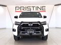 2023 Toyota Hilux 2.8 GD-6 Raised Body Legend 4x4 Extended Cab