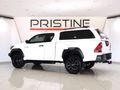 2023 Toyota Hilux 2.8 GD-6 Raised Body Legend 4x4 Extended Cab