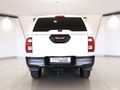 2023 Toyota Hilux 2.8 GD-6 Raised Body Legend 4x4 Extended Cab