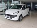 2021 Hyundai Atos 1.1 Motion