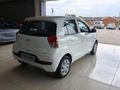 2021 Hyundai Atos 1.1 Motion