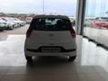 2021 Hyundai Atos 1.1 Motion