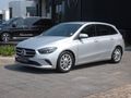 2019 Mercedes-Benz B-Class B 200 Auto