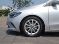 2019 Mercedes-Benz B-Class B 200 Auto