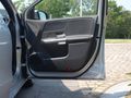 2019 Mercedes-Benz B-Class B 200 Auto
