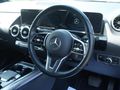 2019 Mercedes-Benz B-Class B 200 Auto