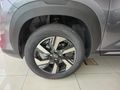 2026 Nissan Magnite 1.0 Acenta AMT