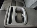 2026 Nissan Magnite 1.0 Acenta AMT