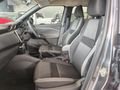 2026 Nissan Magnite 1.0 Acenta AMT