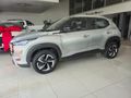 2026 Nissan Magnite 1.0 Visia AMT