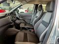 2026 Nissan Magnite 1.0 Visia AMT