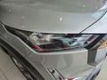 2026 Nissan Magnite 1.0 Visia AMT