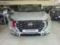 2026 Nissan Magnite 1.0T Acenta