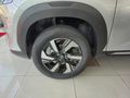 2026 Nissan Magnite 1.0T Acenta