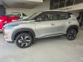 2026 Nissan Magnite 1.0T Acenta