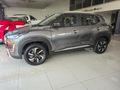 2026 Nissan Magnite 1.0T Acenta Auto
