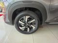 2026 Nissan Magnite 1.0T Acenta Auto