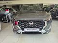 2026 Nissan Magnite 1.0T Acenta Auto