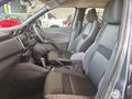 2026 Nissan Magnite 1.0T Acenta Auto