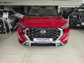 2026 Nissan Magnite 1.0 Acenta AMT