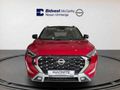 2026 Nissan Magnite 1.0 Acenta AMT