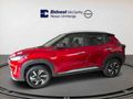 2026 Nissan Magnite 1.0 Acenta AMT