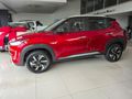 2026 Nissan Magnite 1.0 Acenta AMT