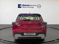 2026 Nissan Magnite 1.0 Acenta AMT