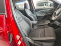 2026 Nissan Magnite 1.0 Acenta AMT