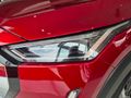 2026 Nissan Magnite 1.0 Acenta AMT