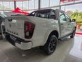 2026 Nissan Navara 2.5DDTi Stealth Auto