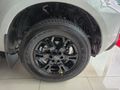 2026 Nissan Navara 2.5DDTi Stealth Auto