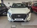 2026 Nissan Magnite 1.0 Acenta AMT