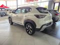 2026 Nissan Magnite 1.0 Acenta AMT