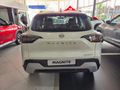 2026 Nissan Magnite 1.0 Acenta AMT