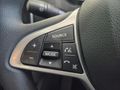 2026 Nissan Magnite 1.0 Acenta AMT