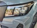 2026 Nissan Navara 2.5DDTi PRO-4X Warrior 4x4 Double-Cab Auto