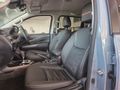 2026 Nissan Navara 2.5DDTi PRO-4X Warrior 4x4 Double-Cab Auto