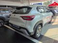 2026 Nissan Magnite 1.0 Visia AMT
